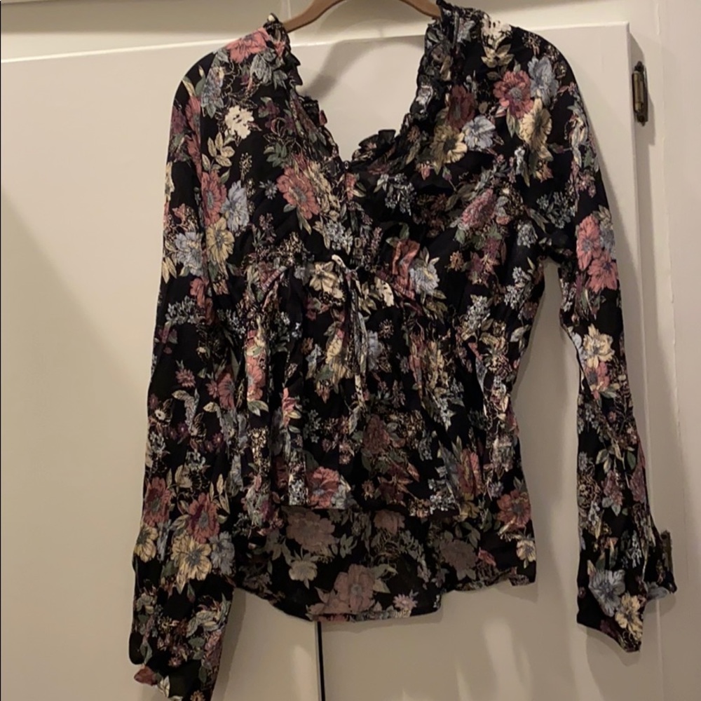 Shirt